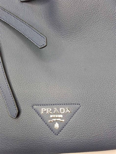 prada τσαντα μαυρη|prada greece.